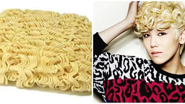 Foto : copyright allkpop.com