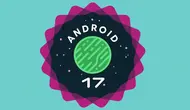 Google Batasi Penggunaan RAM di Android 17