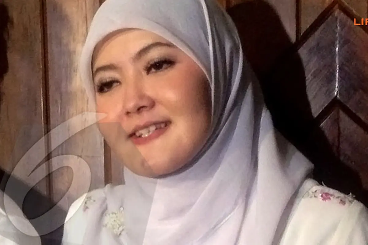 rani-permata-130627b.jpg