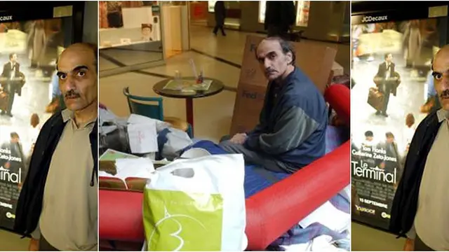 (c)plooky.com_sattlers.org