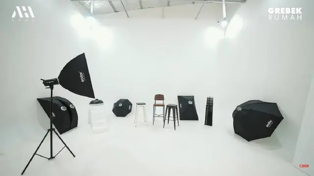 [Fimela] Cinta Laura