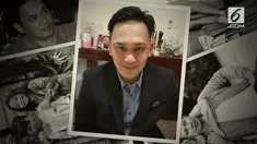 Pengacara sensasional Farhat Abbas berseteru dengan Vicky Prasetyo di sebuah program variety show. Buntut dari perseteruan itu, duda Nia Daniati tersebut melaporkan Vicky Prasetyo ke polisi.