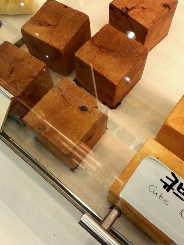 10 Foto Mengecoh Mata Ini Bikin Harus Lihat Dua Kali