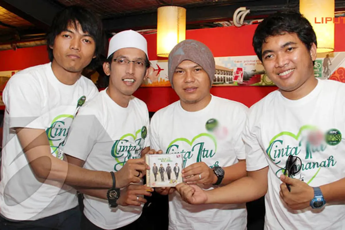 wali-kfc-130708b.jpg