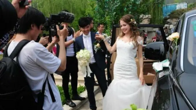 Foto: copyright shanghaiist.com