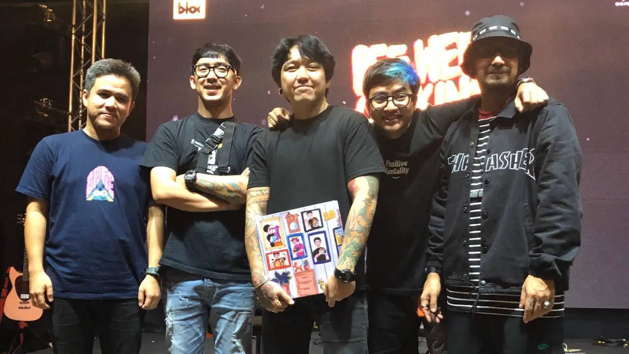 Pee Wee Gaskins