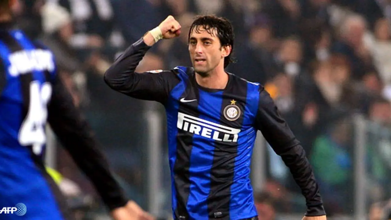diego-milito-130507a.jpg