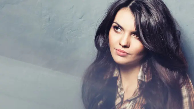 (c) shutterstock.com