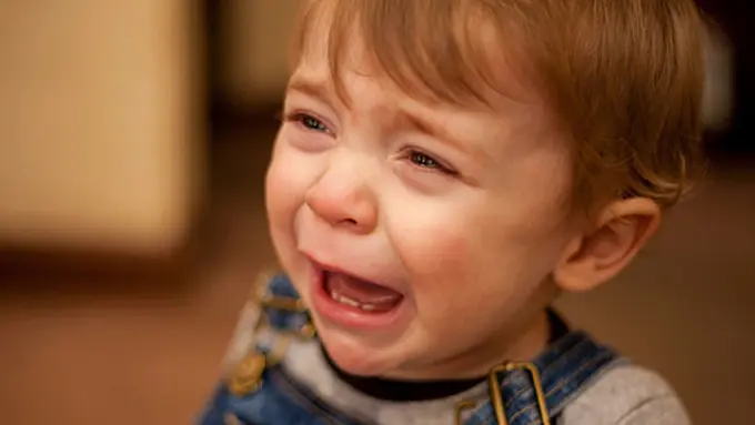 Ilustrasi | Foto: copyright thinkstockphotos.com