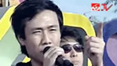 liputan6