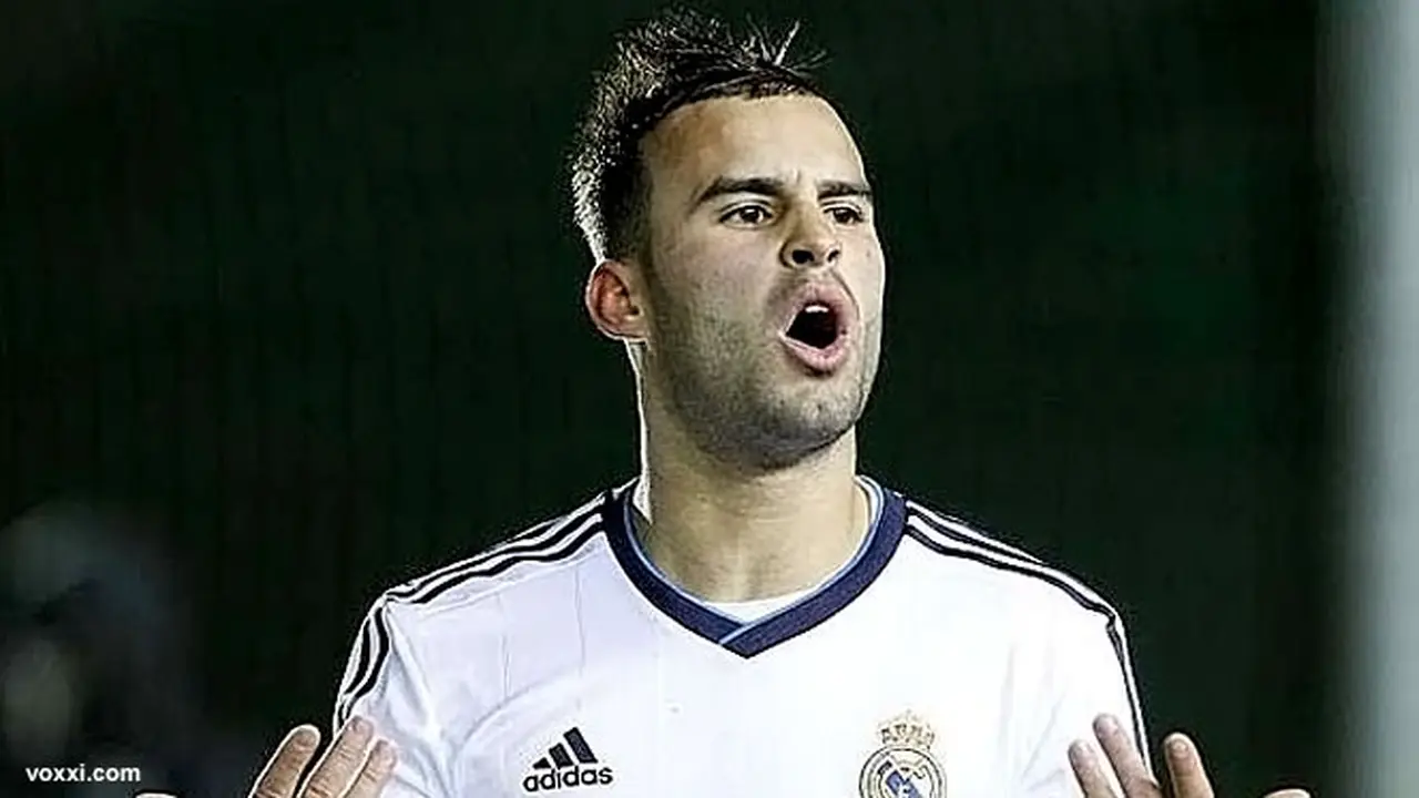 jese-130725c.jpg