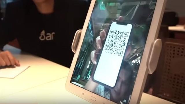 5 Persiapan Pernikahan Mewah Jessica Iskandar, Ada Doorprize Apartemen