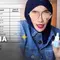 Stevia Disorot, Diduga Mengandung Pemanis Buatan