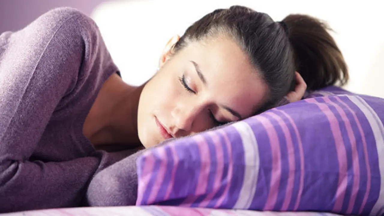 Foto: copyright thinkstockphotos.com