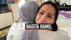 NAGITA HAMIL