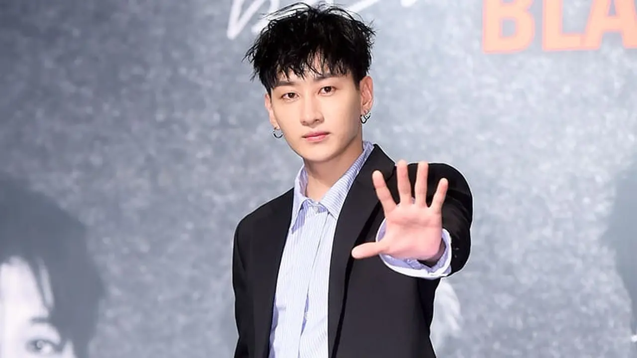 [Bintang] 8 Idol K-pop yang Dianggap Pelit oleh Grupnya