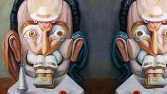 Copyright: yourtango.com