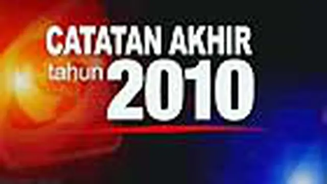 Mulai 27-30 Desember Pukul 24.00 WIB