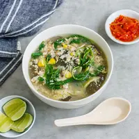 Ilustrasi/Shutterstock.com/yohanes_setiyanto