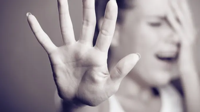 Foto: copyright thinkstockphotos.com