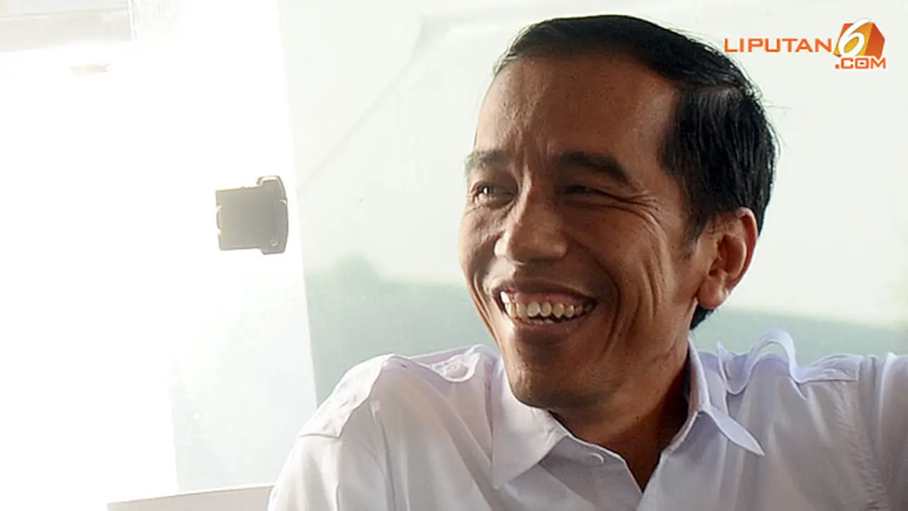 jokowi-gaji130226b.jpg