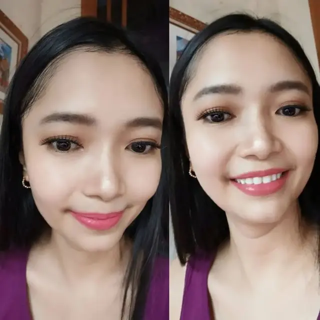 Queen Marwah Istri Mendiang Lord Rangga