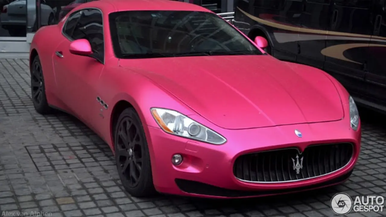 maserati-pink-140204c.jpg