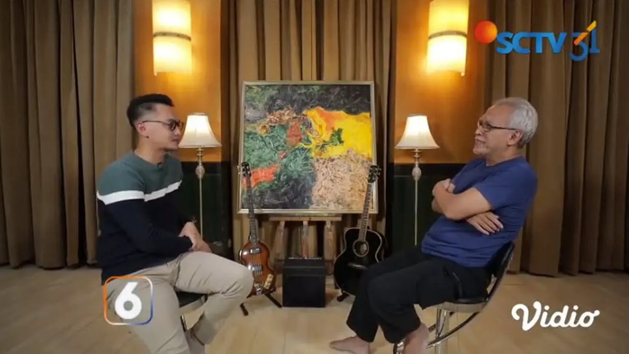 [Fimela] Iwan Fals