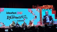 Pertamina Pernah Terbangkan Pelita Air Pakai Bahan Bakar Minyak Jelantah