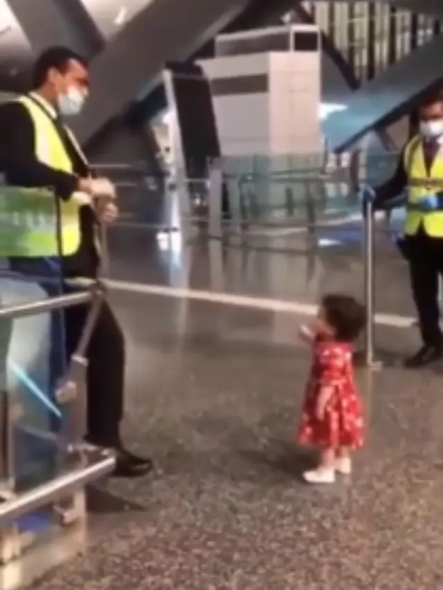 Video Viral