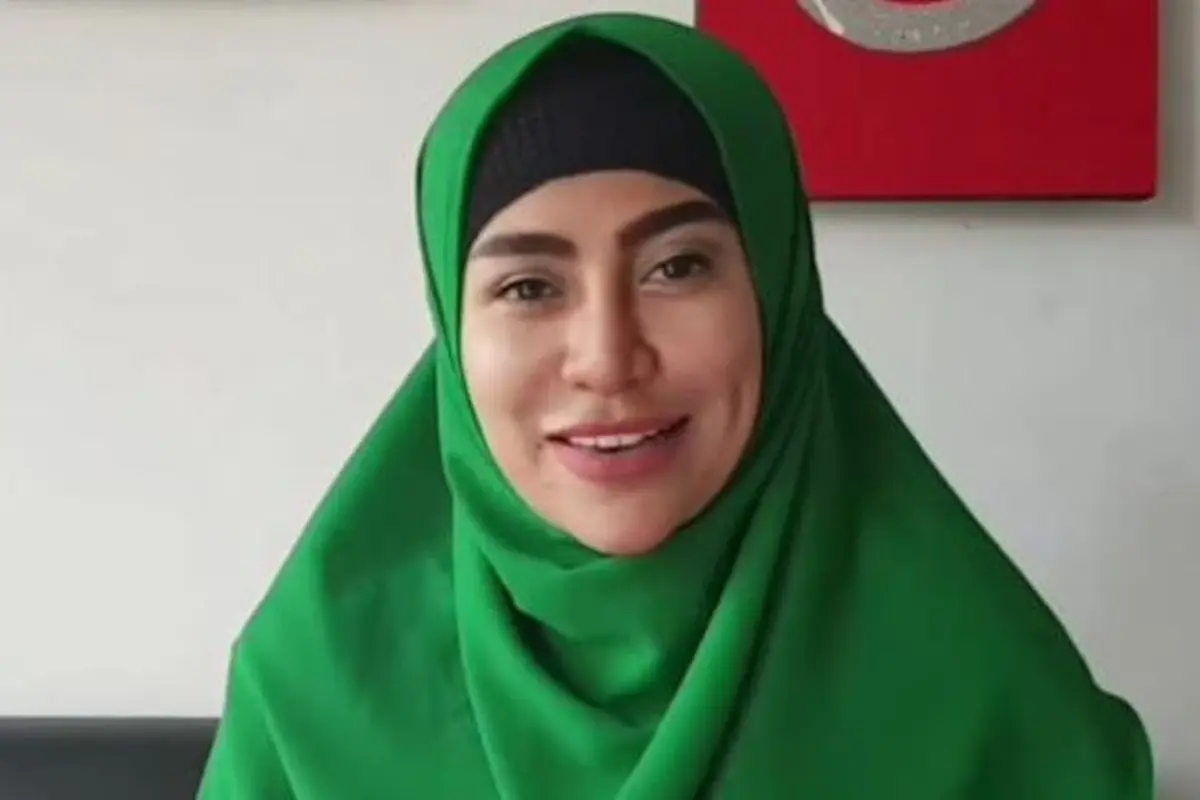 Cinta Penelope