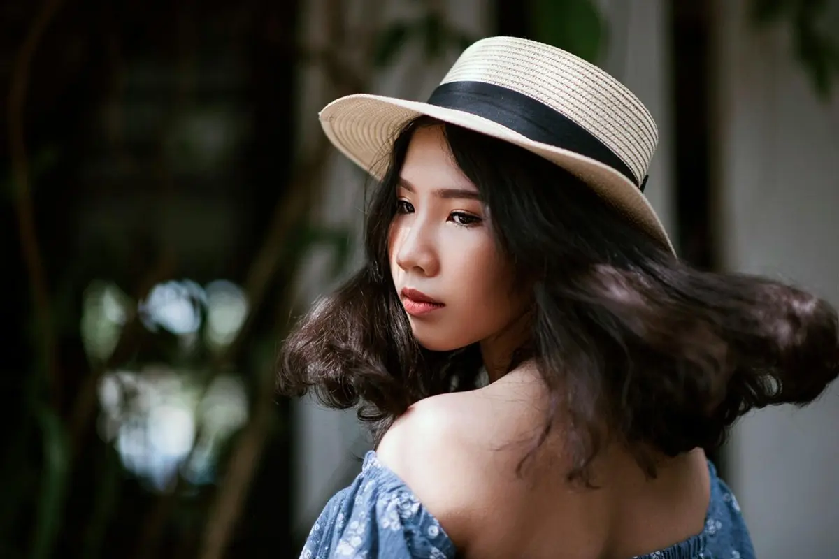 Jangan Sampai Salah! Ini Dia 6 Antioksidan yang Bikin Rambut Jadi Lebih Kuat!