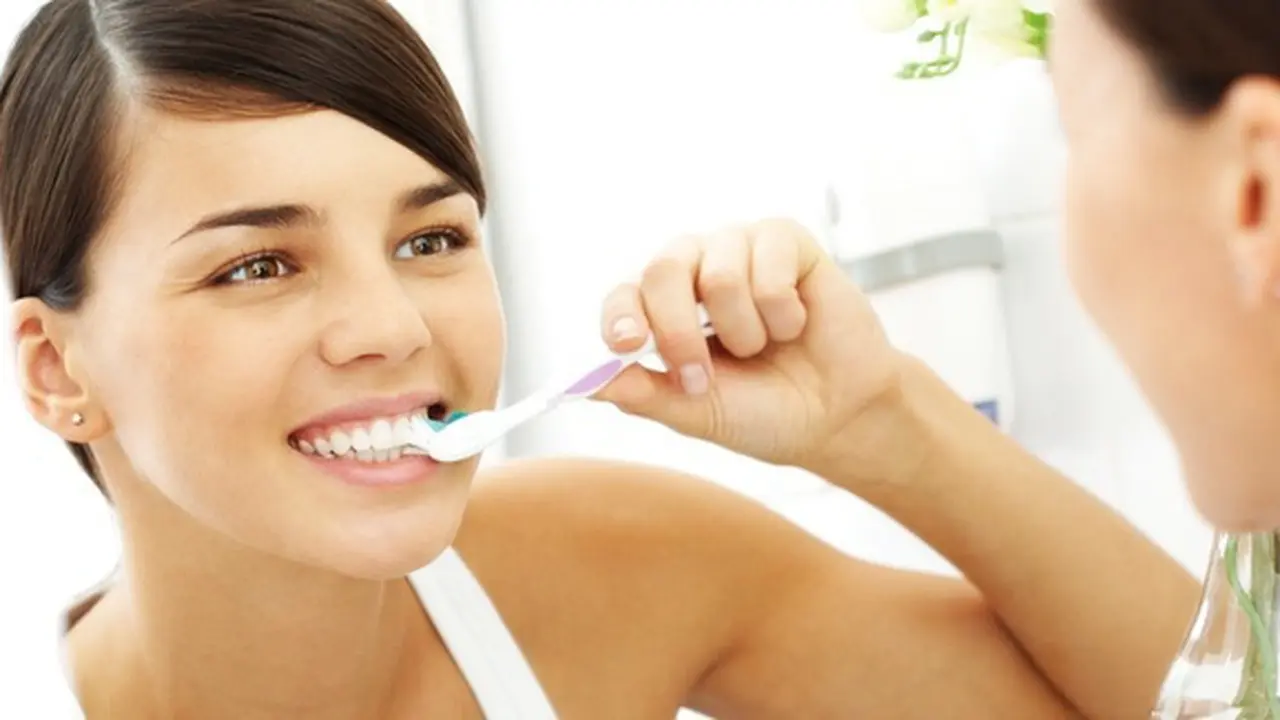 Photo: Copyright Thinkstockphotos.com