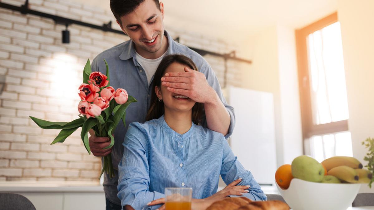 Ide Kencan Valentine Anti-Mainstream, Romantis dan Dijamin Seru