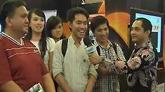 liputan6