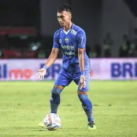 Kakang Rudianto Antusias Sambut Piala Dunia 2026, Jagokan Portugal Jadi Juara