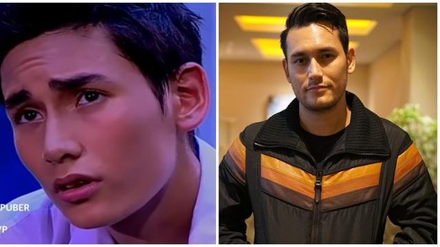 16 Tahun Berlalu, Ini Kabar Terbaru 8 Pemain Senandung Masa Puber