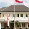 Malam Panjang di Rumah Maeda Sebelum Proklamasi