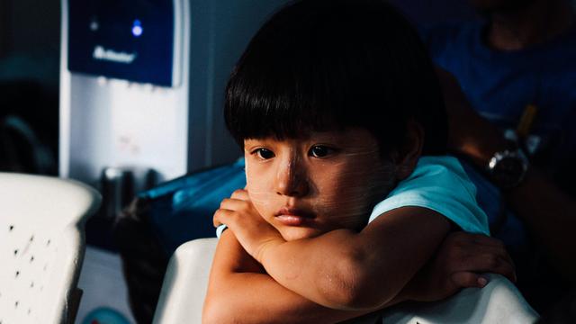5 Mitos dan Fakta Seputar Masalah Kesehatan Mental Anak, Orang Tua Wajib Tahu