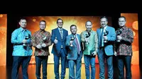 Relaksasi LTV Diharapkan Jadi Stimulus Pasar