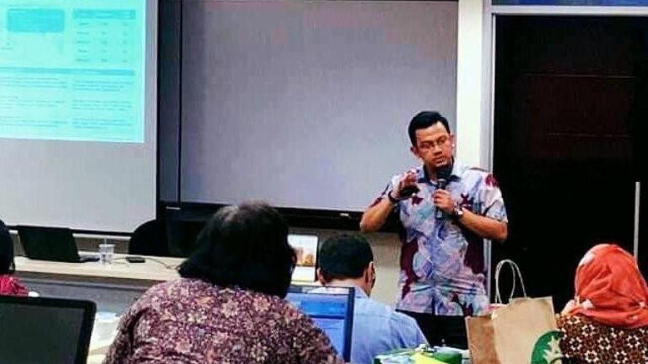 Strategi Bisnis Komprehensif Melawan Krisis Pandemi Covid-19, dari Otomotif sampai Hotel