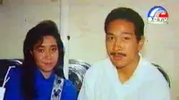 Eliza Mengakui Perintah Pengeboman dari Tommy Soeharto