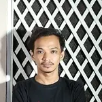 Rivan Yuristiawan