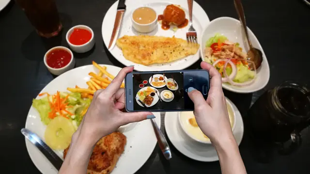 Cek 20 Ide Konten YouTube Menarik yang Layak Kamu Coba