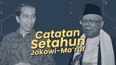 THUMBNAIL JOKOWI