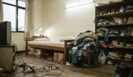 15 Barang yang Harus Disingkirkan dari Kamar Tidur, Kunci Tidur Nyenyak dan Tenang