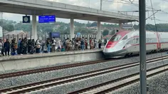 Kemenkeu Ambil Alih Utang Whoosh Mulai 15 September 2026