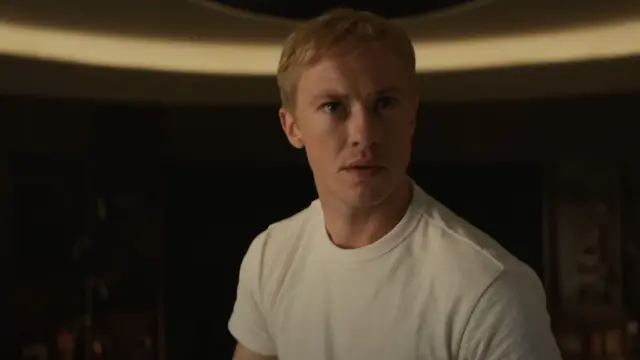 Marvel rilis film Fantastic Four: First Steps. (credit: youtube.com/@marvel)