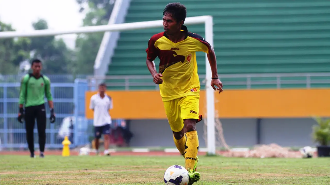 Fathul Rachman 