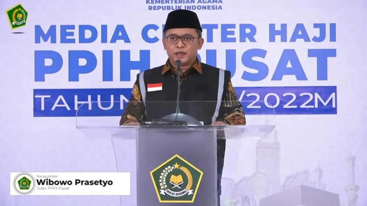 Kemenag